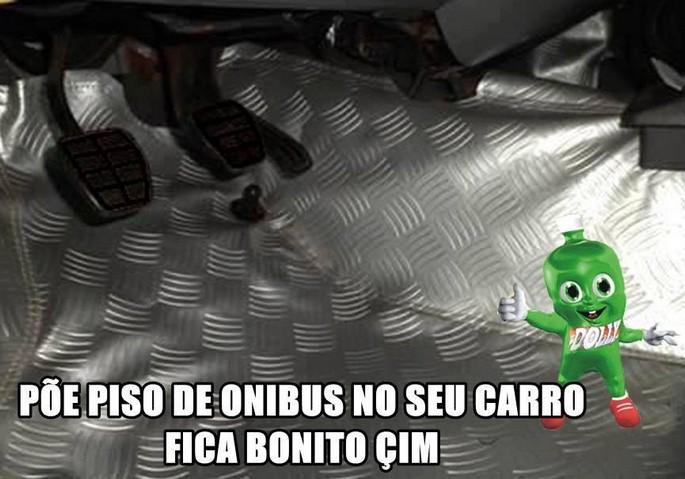 As 50 melhores dicas do dollynho 50