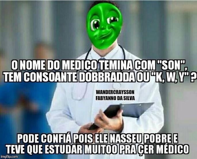 As 50 melhores dicas do dollynho 6