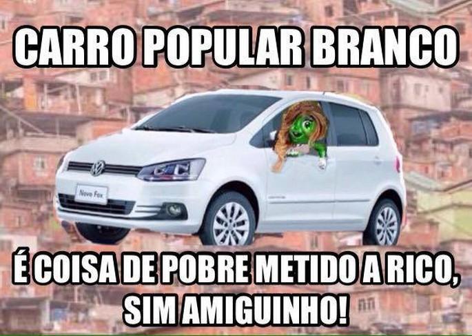 As 50 melhores dicas do dollynho 7