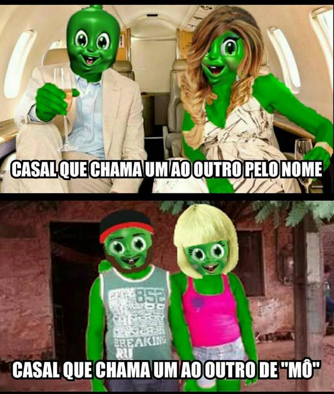 As 50 melhores dicas do dollynho 8