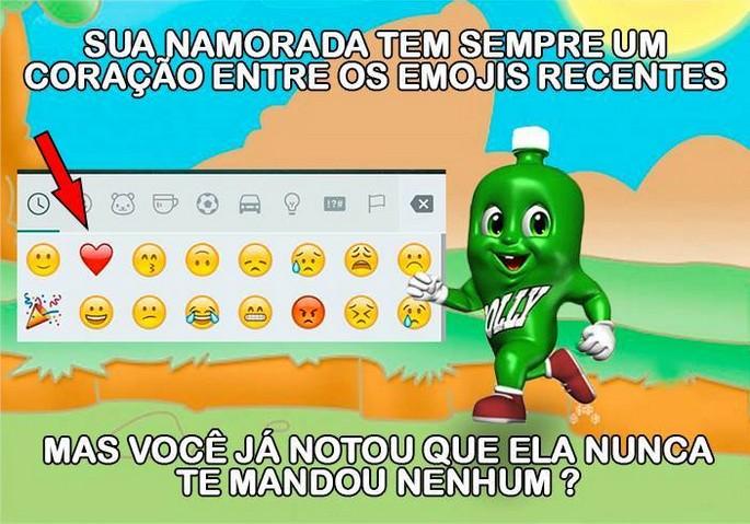 As 50 melhores dicas do dollynho 9