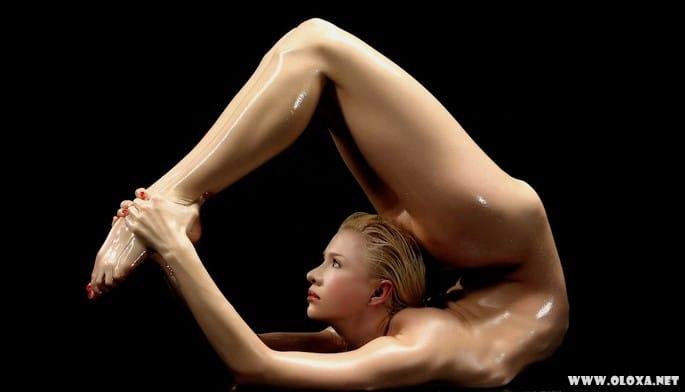 As mais diferentes e bizarras mulheres do mundo (13)