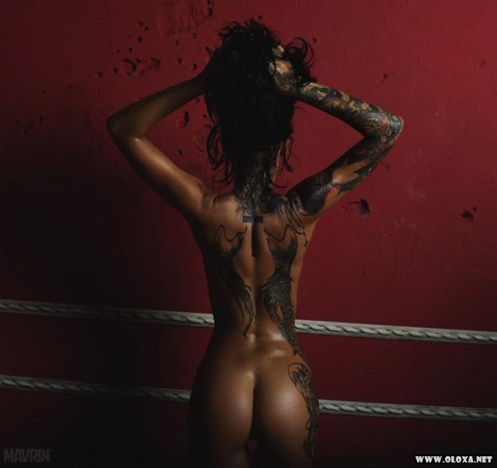 As mais perfeitas e deliciosas bundas gostosas 104