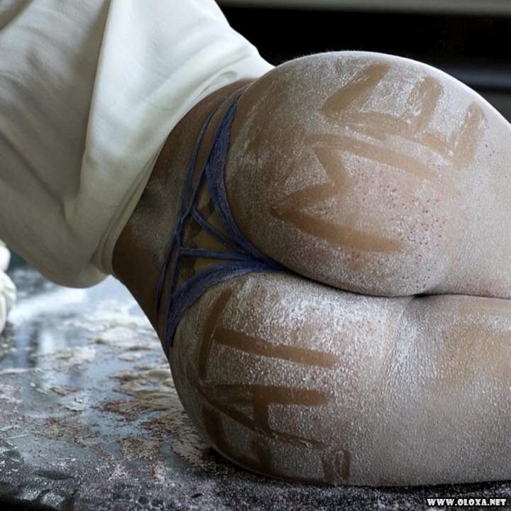 As mais perfeitas e deliciosas bundas gostosas 213