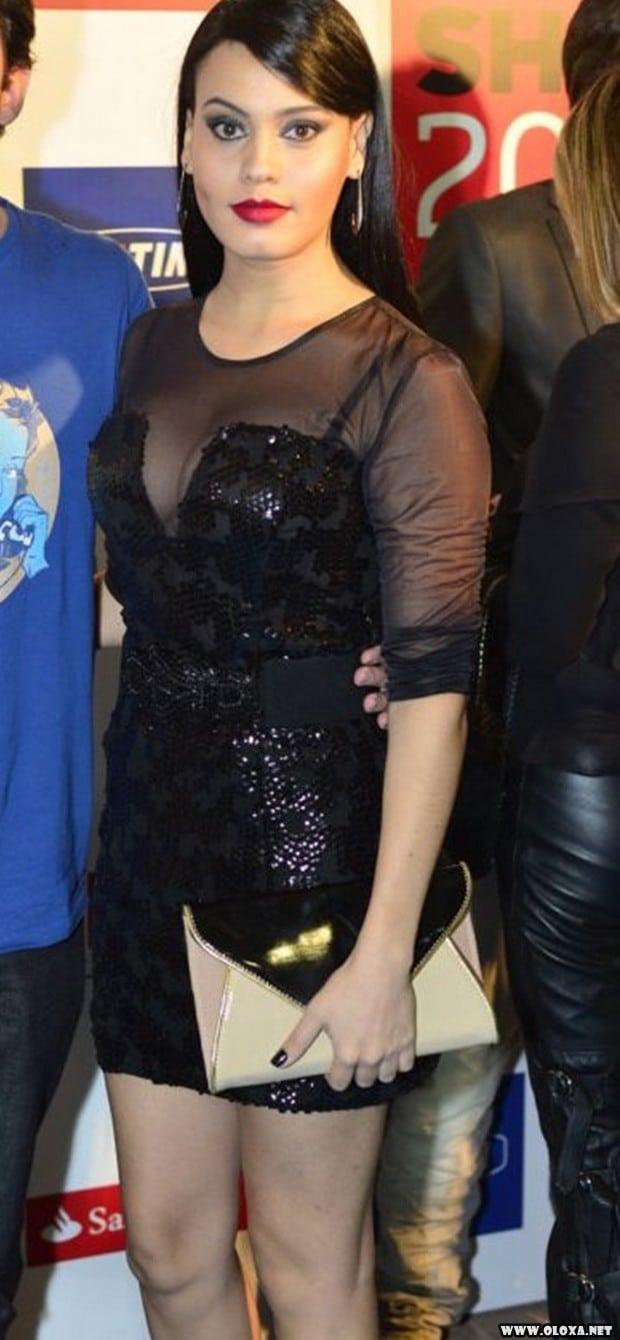 As melhores fotos da Leticia Lima Funkeira Alisson 12