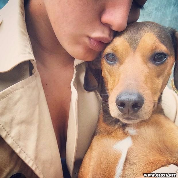 As melhores fotos da Leticia Lima Funkeira Alisson 17