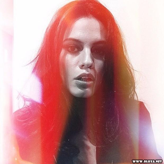 As melhores fotos da Leticia Lima Funkeira Alisson 21