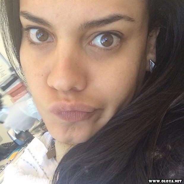 As melhores fotos da Leticia Lima Funkeira Alisson 22