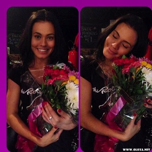 As melhores fotos da Leticia Lima Funkeira Alisson 23