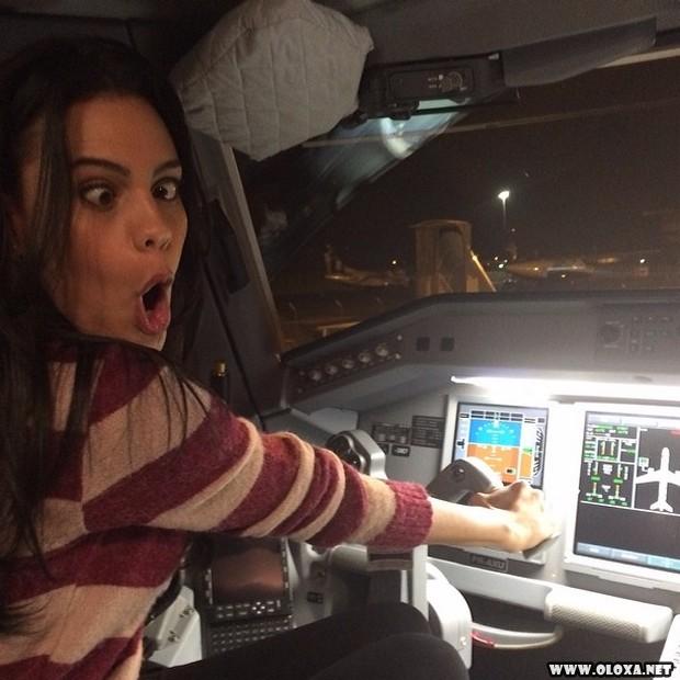 As melhores fotos da Leticia Lima Funkeira Alisson 25