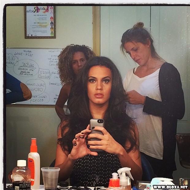 As melhores fotos da Leticia Lima Funkeira Alisson 28