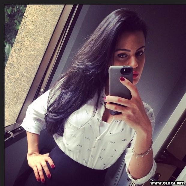 As melhores fotos da Leticia Lima Funkeira Alisson 34