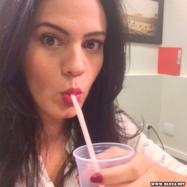 As melhores fotos da Leticia Lima Funkeira Alisson 35