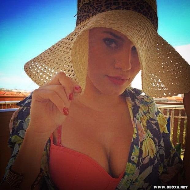 As melhores fotos da Leticia Lima Funkeira Alisson 36