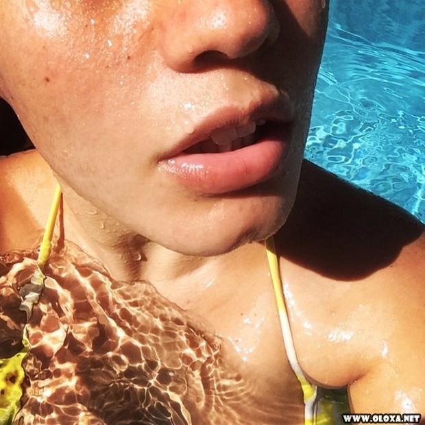 As melhores fotos da Leticia Lima Funkeira Alisson 37