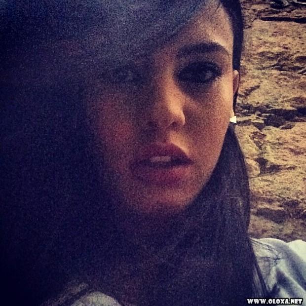 As melhores fotos da Leticia Lima Funkeira Alisson 38