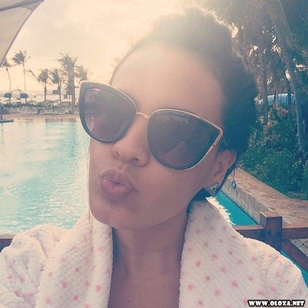 As melhores fotos da Leticia Lima Funkeira Alisson 39