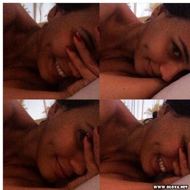 As melhores fotos da Leticia Lima Funkeira Alisson 40