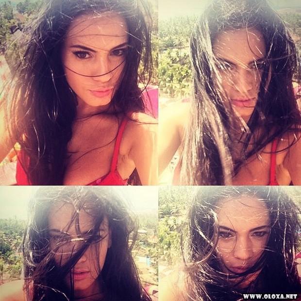 As melhores fotos da Leticia Lima Funkeira Alisson 45