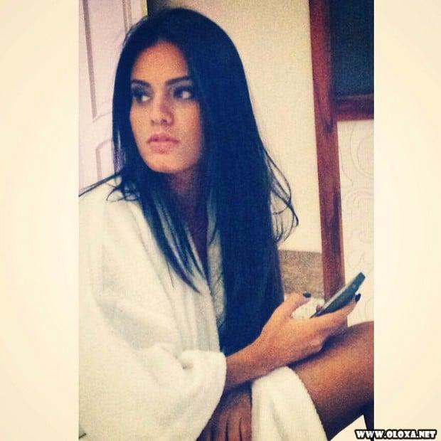 As melhores fotos da Leticia Lima Funkeira Alisson 46