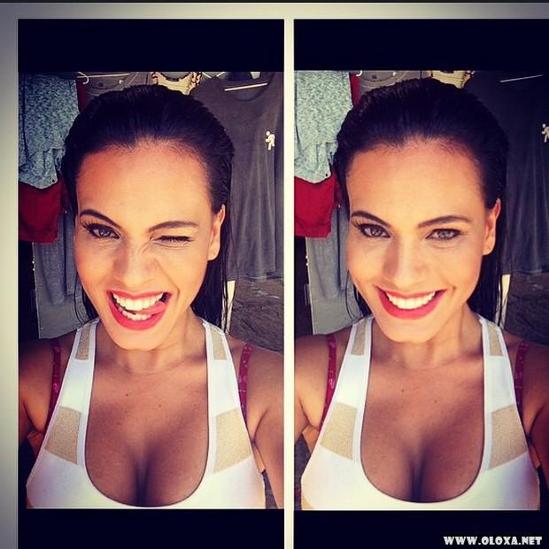 As melhores fotos da Leticia Lima Funkeira Alisson 48