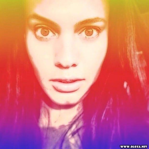 As melhores fotos da Leticia Lima Funkeira Alisson 49