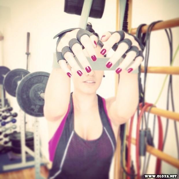 As melhores fotos da Leticia Lima Funkeira Alisson 52