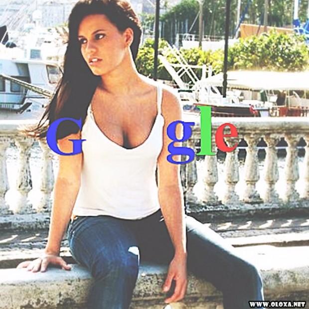 As melhores fotos da Leticia Lima Funkeira Alisson 55