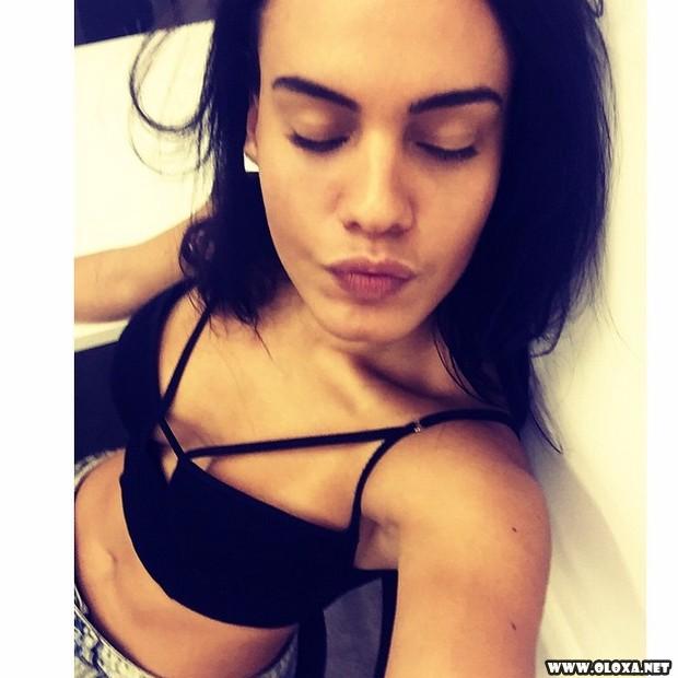 As melhores fotos da Leticia Lima Funkeira Alisson 57