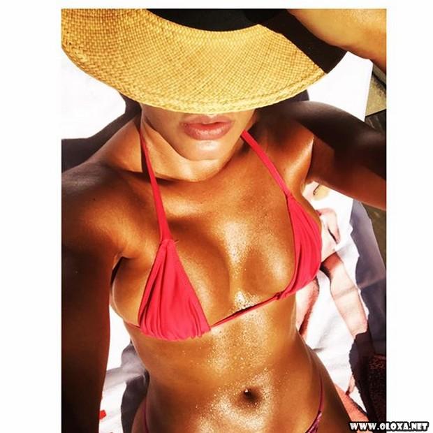 As melhores fotos da Leticia Lima Funkeira Alisson 59