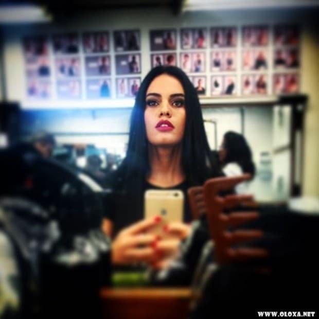 As melhores fotos da Leticia Lima Funkeira Alisson 60