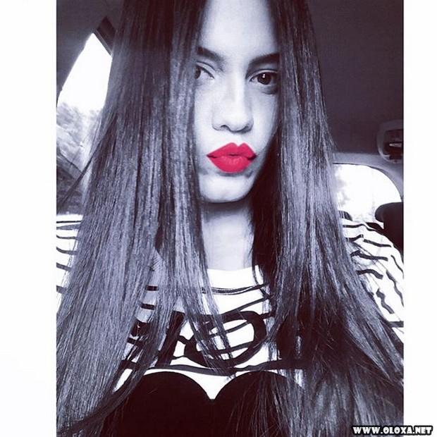 As melhores fotos da Leticia Lima Funkeira Alisson 61