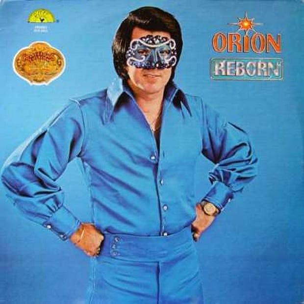 As piores capas de discos de todos os tempos 15