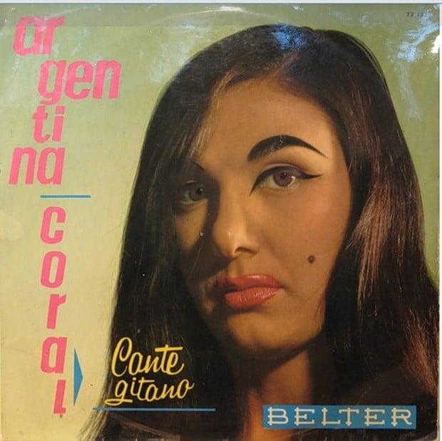 As piores capas de discos de todos os tempos 18