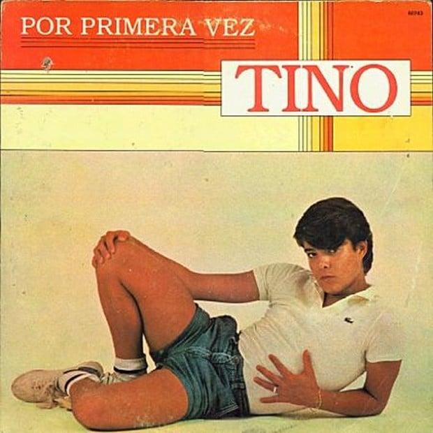 As piores capas de discos de todos os tempos 21