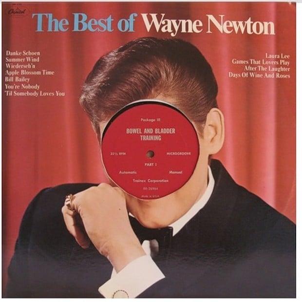 As piores capas de discos de todos os tempos 28