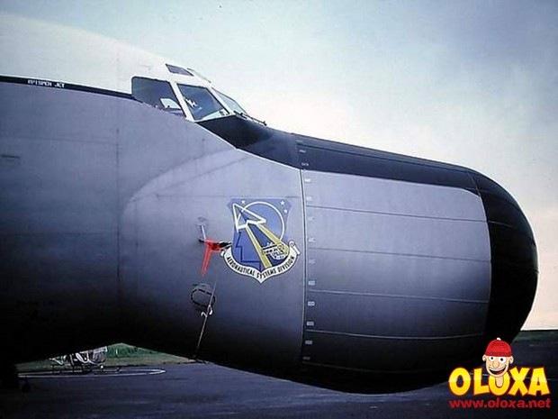 Aviões estranhos e diferentes (13)