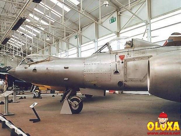 Aviões estranhos e diferentes (16)