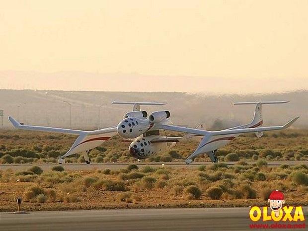 Aviões estranhos e diferentes (18)