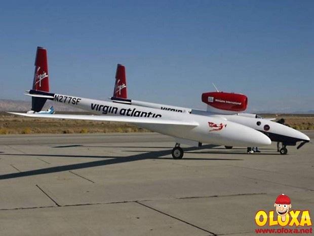 Aviões estranhos e diferentes (19)