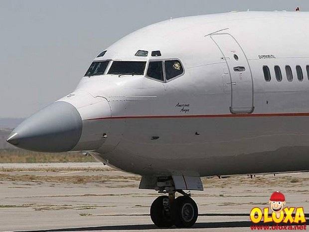 Aviões estranhos e diferentes (21)