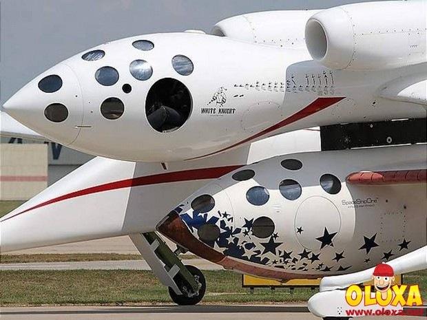 Aviões estranhos e diferentes (30)