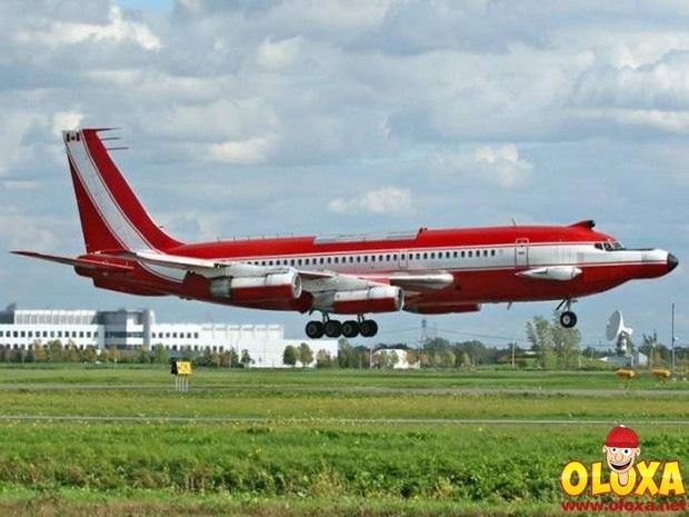 Aviões estranhos e diferentes (51)