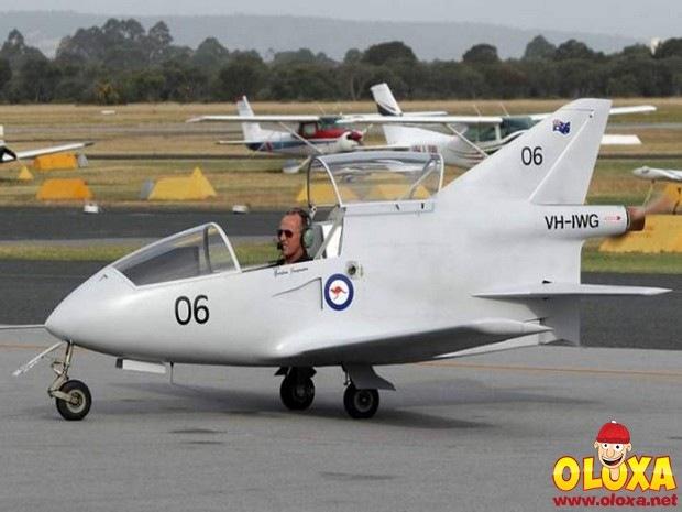 Aviões estranhos e diferentes (53)