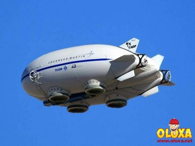 Aviões estranhos e diferentes (55)