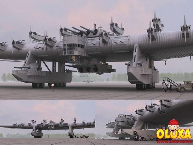 Voaram? Sim. Deviam? Aí já é outra história.