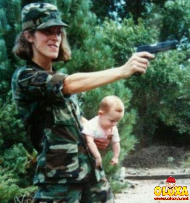 Bad-Parenting-Part-3_11