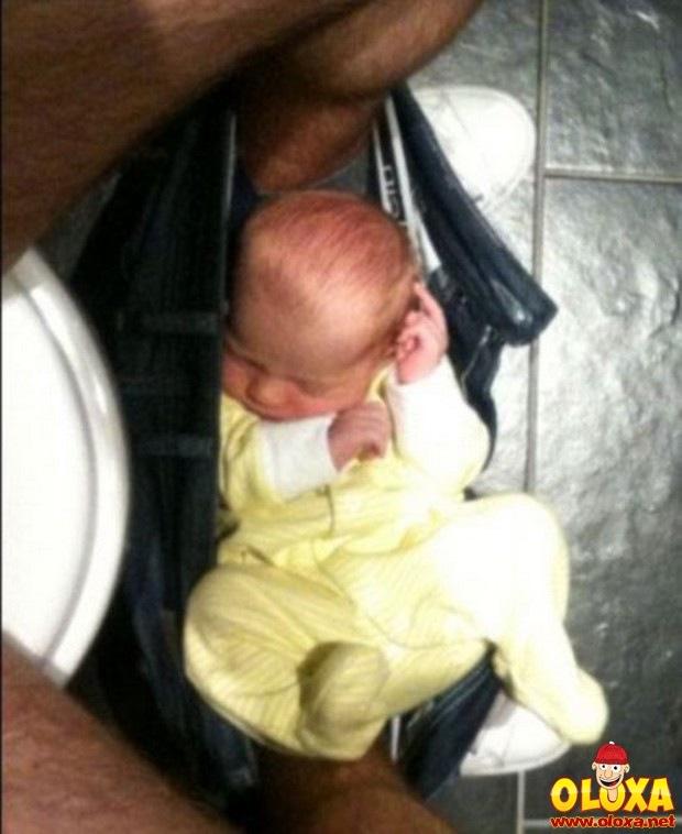 Bad-Parenting-Part-3_12