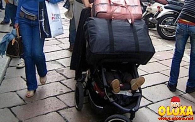 Bad-Parenting-Part-3_14