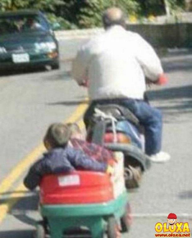 Bad-Parenting-Part-3_15